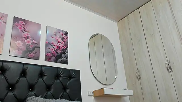 Živý XXX chat abigail_f00x