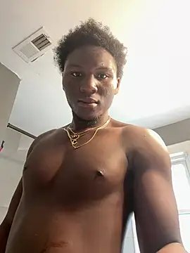 Chat XXX Live Festivitiesking1