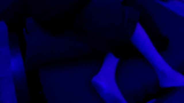 Time2playN303party's Webcam Show