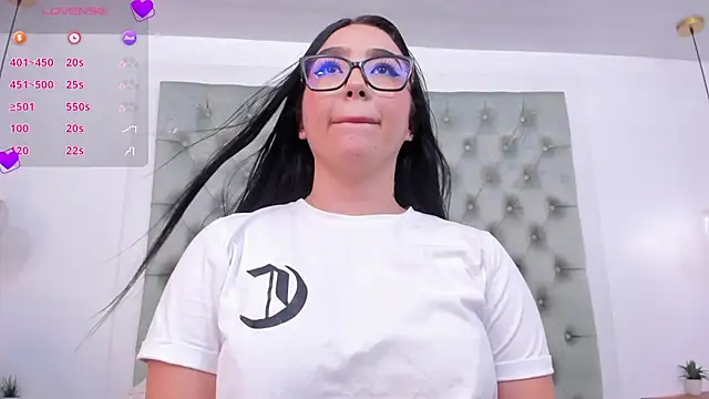 aria_paul Live XXX Chat