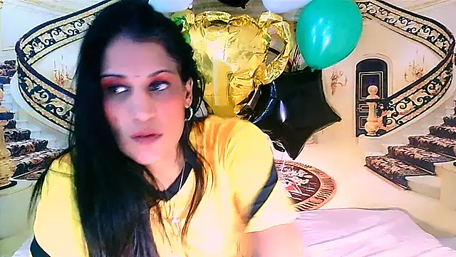 IndianSexcSmyle XXX чат на живо