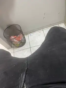 Flacohot6n Webbikameraesitys