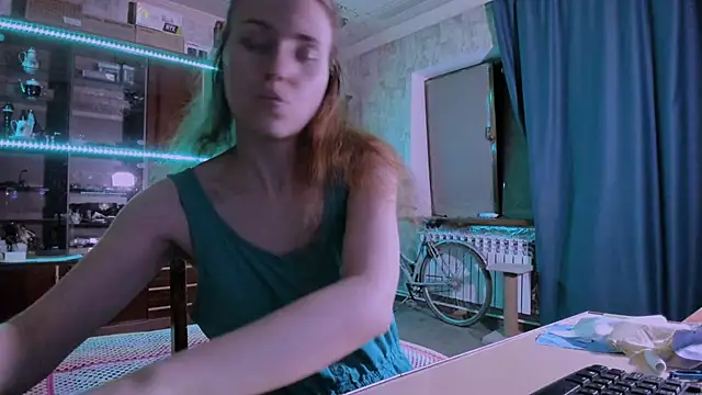 pa1e_pr1ncess live XXX chat