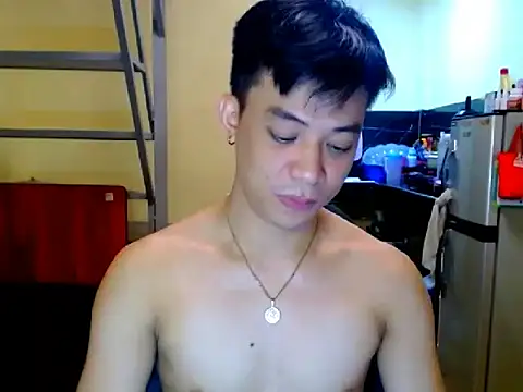 AsianCUMQUICKLY Live XXX-Chat