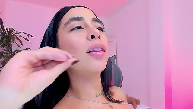 sophierooy22 – Live XXX-chat