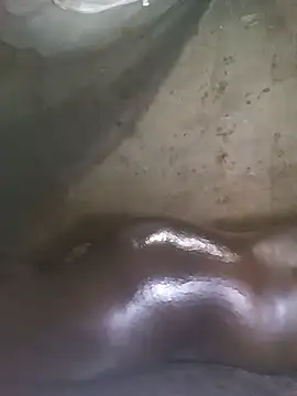Show de webcam de kingpinebony