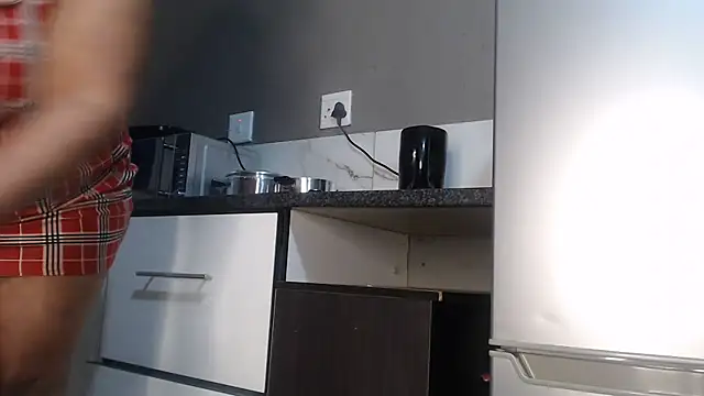 Živý XXX chat NastyPervet