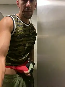 Chat +18 de dantedesirexx ao vivo