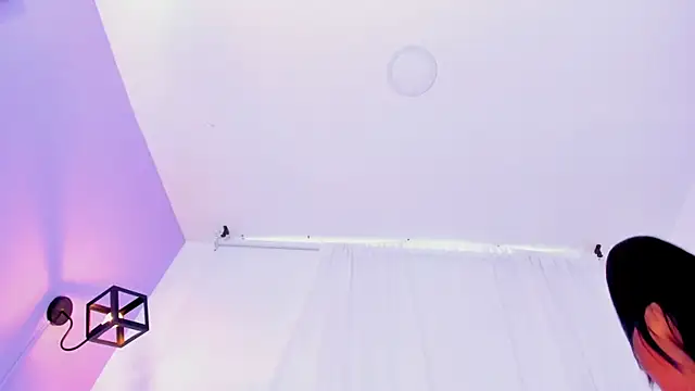 dakotaharrise's Live XXX Chat