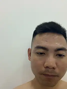 Love6666A Pertunjukan Webcam