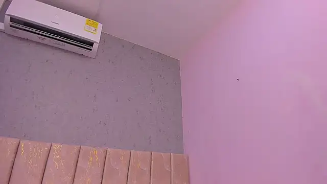 Tiffany_mendez's Live XXX Chat