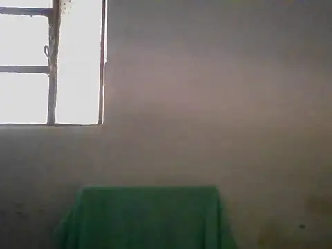 Marcosninfo_n Live XXX chat