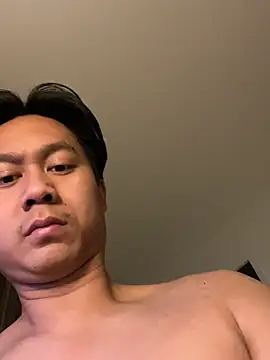 pablothechef 在線直播表演