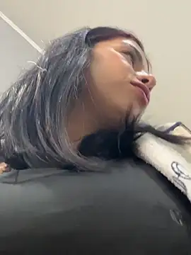 Chat XXX ao vivo de Nathaly_12