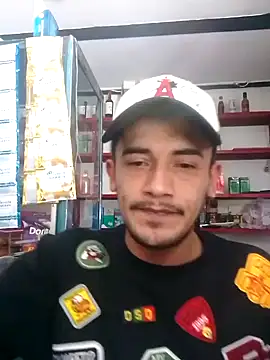 Chat XXX Live D1ogh0