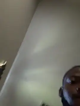 SlimDiesel0 webkamerás műsora