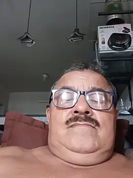 Chat +18 de Misterymem63 ao vivo