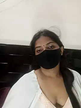Shathi56 现场XXX聊天