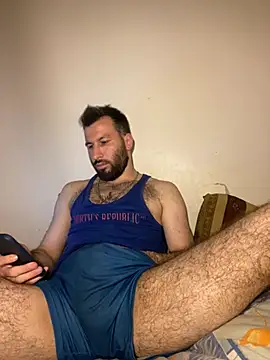 speddy34 – Naživo XXX chat