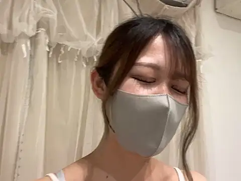 mio3-ch – Live XXX-chat