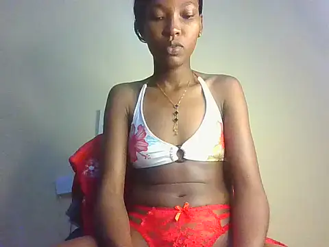 Chat XXX ao vivo de Smiley_babe