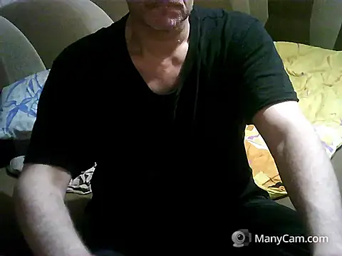 دردشة Mr__XX الجنسية المباشرة