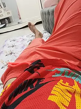 عرض كام Moka_1991