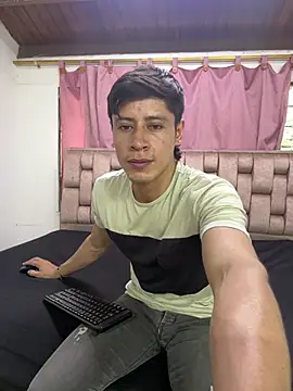 Sembang XXX Secara Langsung Sexytaty2022