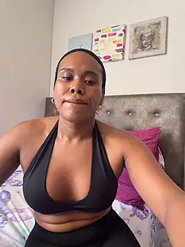 XXX chat uživo modela Ashleyroberst