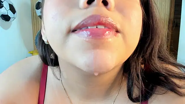 samy_19_ লাইভ XXX চ্যাট
