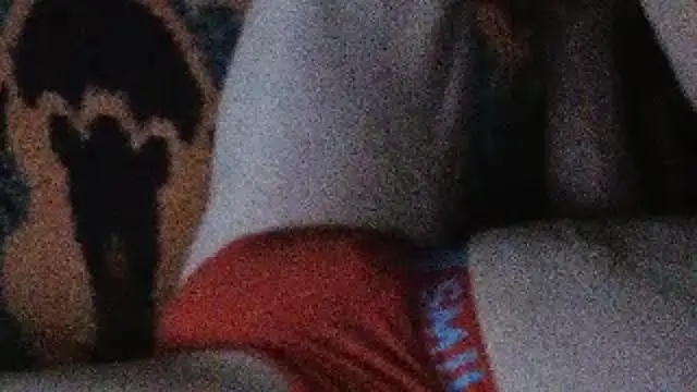 Chat XXX en directo de cumloverboyxx69