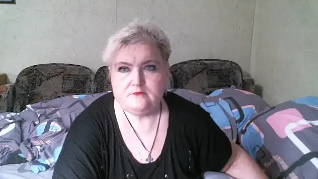 Lana555 Live XXX-chat