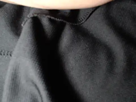 IMAGatMARK 라이브 XXX 채팅