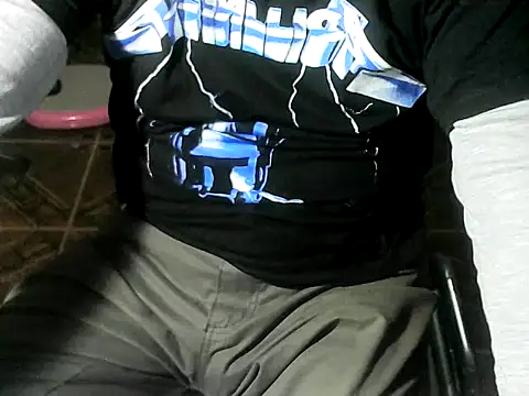 OreCam Live XXX-Chat