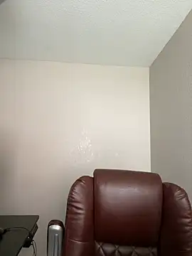 Fathero1time XXX чат на живо