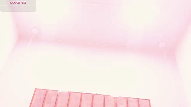Zoe_Monrow Obrolan Langsung XXX