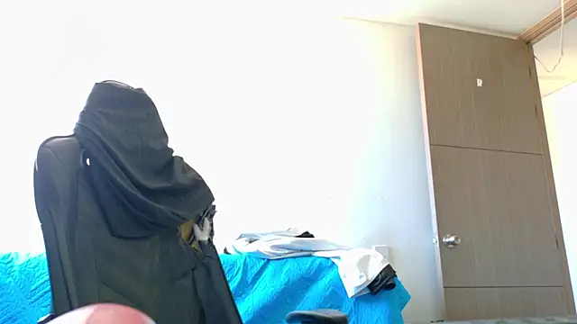 bully_boss 라이브 XXX 채팅