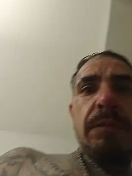 Coloradod5380n Live XXX chat