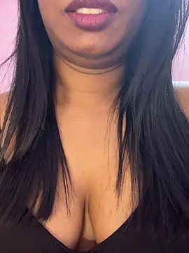 Tamil_Maaya 라이브 XXX 채팅