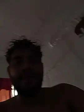 Živý XXX chat 3wayX