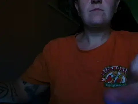 Czat XXX na żywo – wetgerman_2