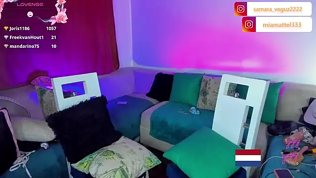 samara_veguz222: онлайн-секс-чат