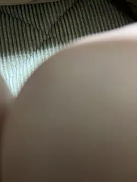 maonyan6 Adlı Modelin Canlı XXX Sohbeti