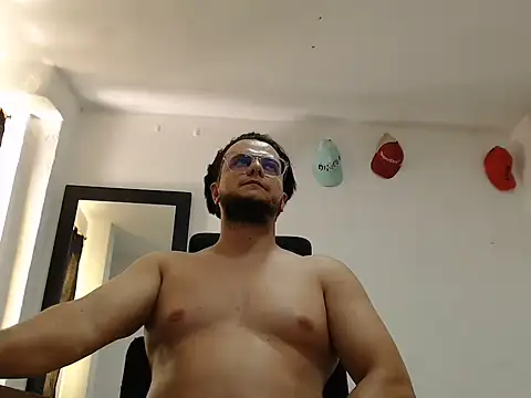 cloudsxxxn Live XXX chat