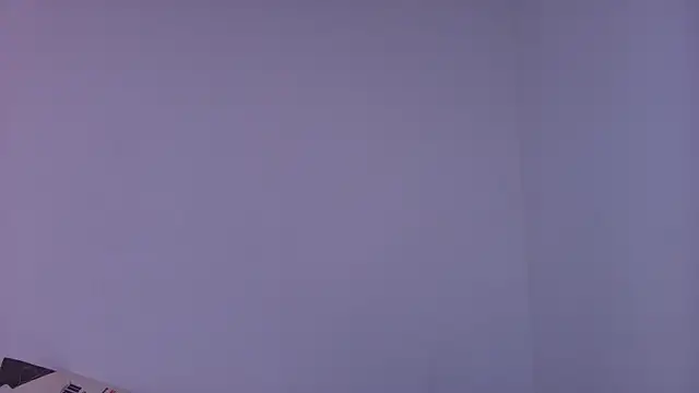 rubihops 现场XXX聊天