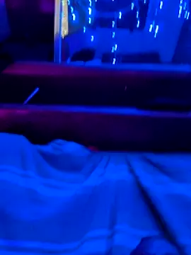 EdgeOfHeaven72n Live XXX chat