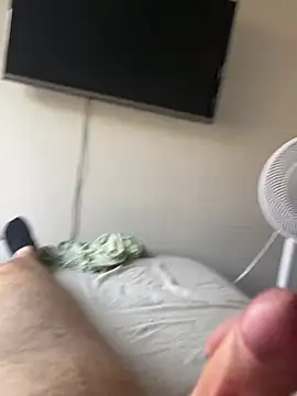 Вебкам-шоу dannyboy15275-
