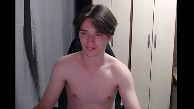 Онлайн чат XXX arthur___king