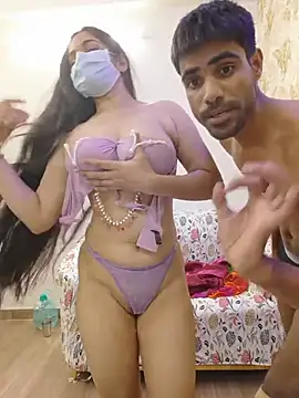 Akankshatango – Naživo XXX chat