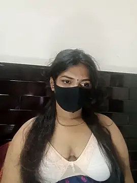 Shathi56 Live XXX Chat